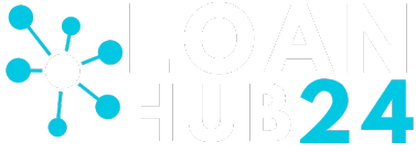 LoanHub24 – Personal, Payday & Bad Credit Loans in SA