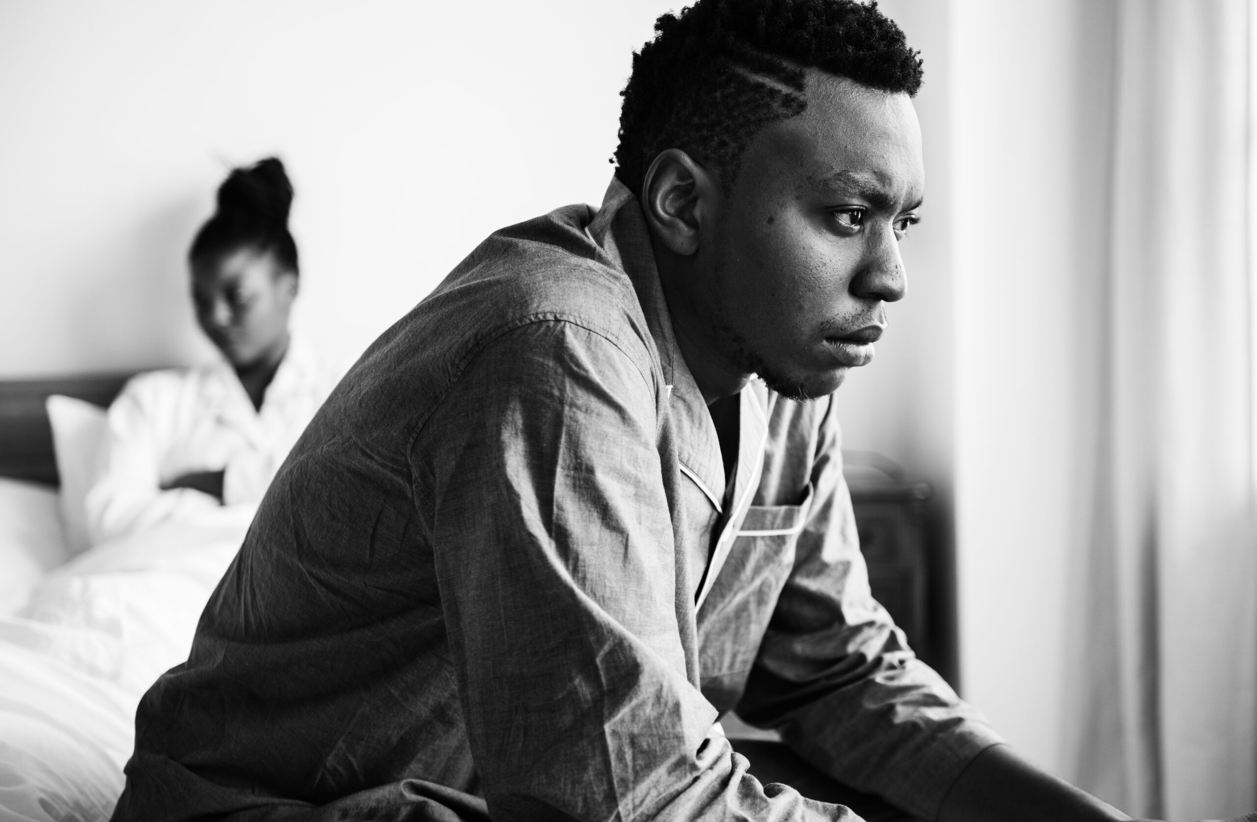 Protecting yourself from loan scams and fraudulent lenders in South Africa