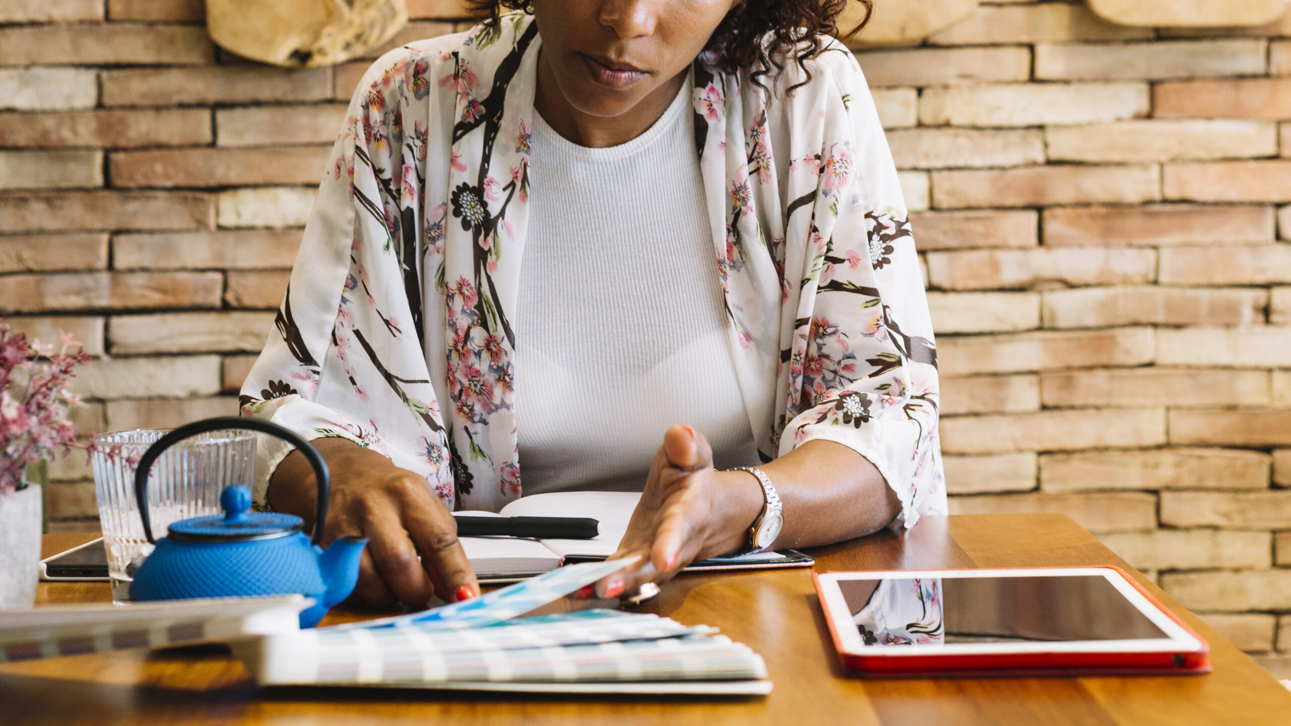 Credit score requirements for loan approval in South Africa 2025