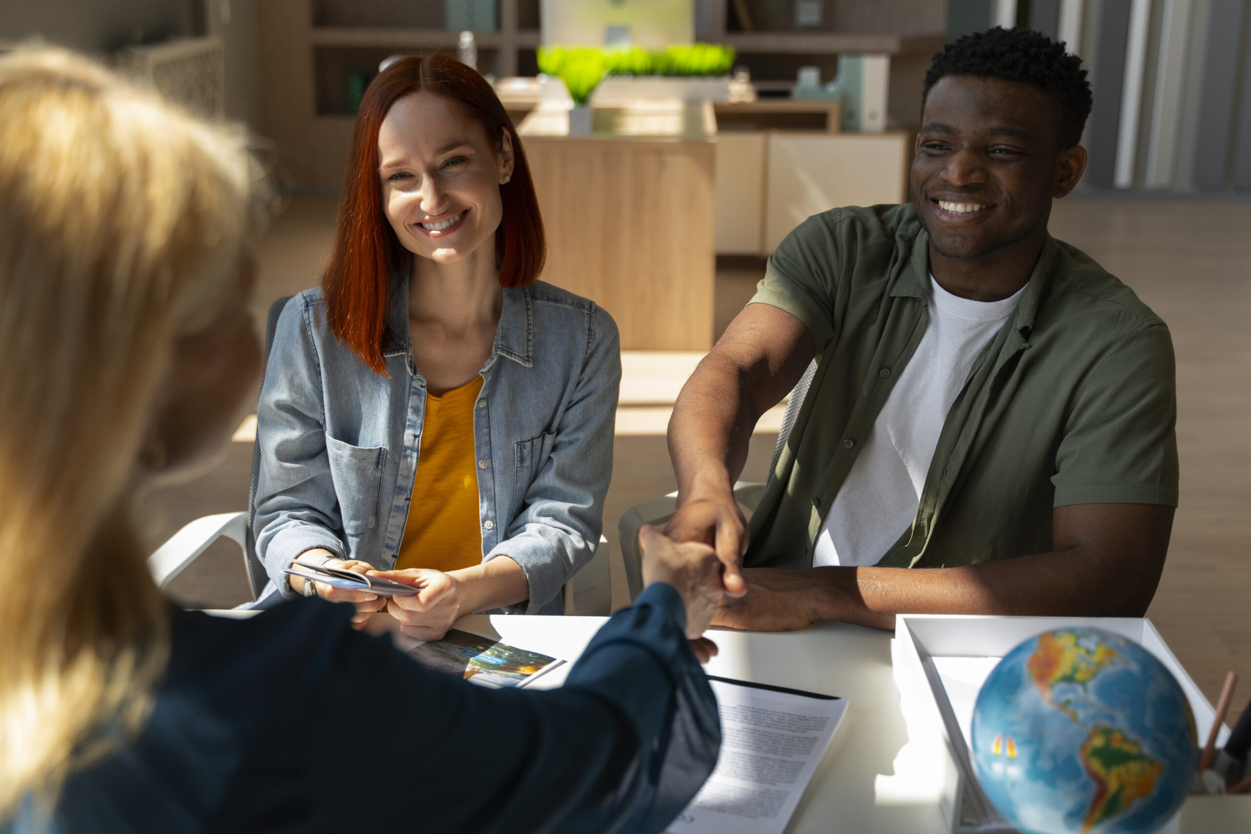 Choosing NCR registered lenders in South Africa for safe borrowing and consumer protection